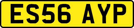 ES56AYP