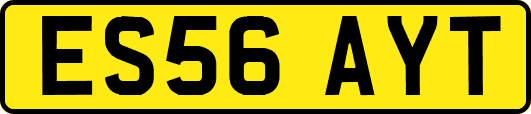 ES56AYT