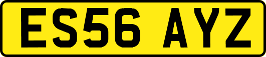 ES56AYZ