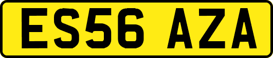 ES56AZA