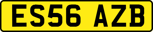 ES56AZB