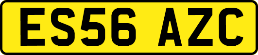 ES56AZC