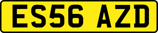 ES56AZD