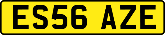 ES56AZE