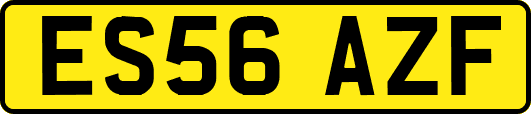 ES56AZF