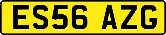 ES56AZG