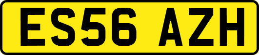 ES56AZH