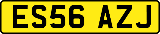 ES56AZJ