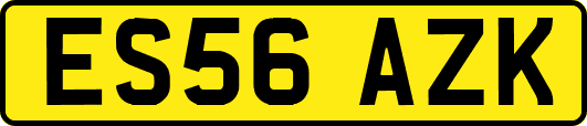 ES56AZK