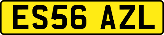 ES56AZL