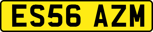 ES56AZM