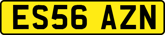 ES56AZN
