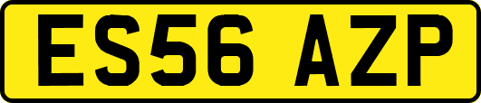 ES56AZP
