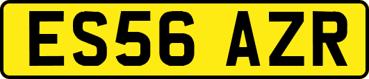 ES56AZR