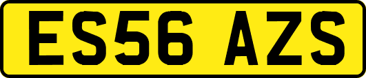 ES56AZS
