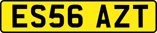 ES56AZT