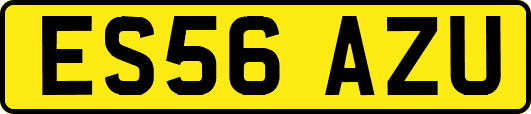 ES56AZU
