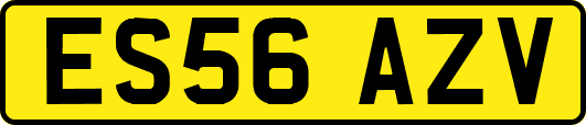 ES56AZV