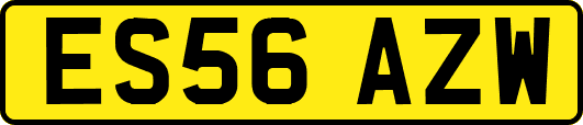 ES56AZW