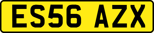 ES56AZX