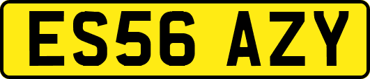 ES56AZY