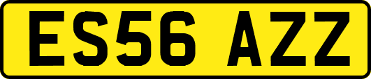 ES56AZZ