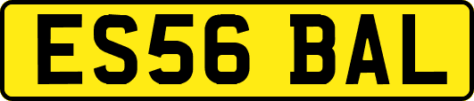 ES56BAL