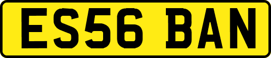 ES56BAN