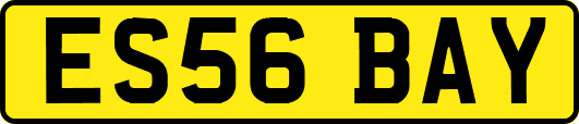 ES56BAY