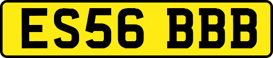 ES56BBB