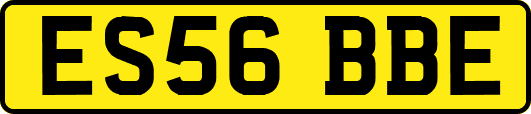 ES56BBE