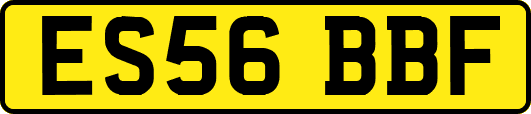 ES56BBF