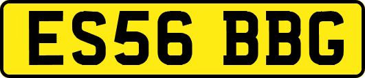 ES56BBG