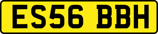 ES56BBH
