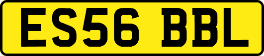 ES56BBL