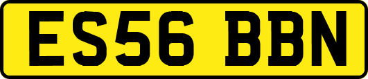 ES56BBN