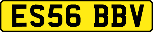 ES56BBV