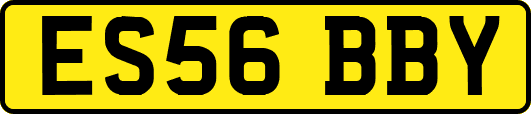 ES56BBY