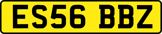 ES56BBZ