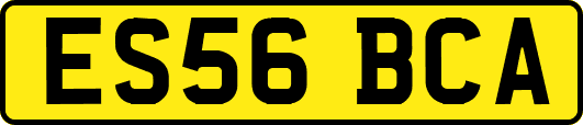 ES56BCA
