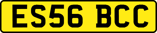 ES56BCC