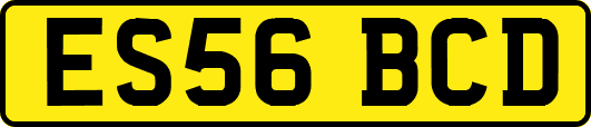 ES56BCD