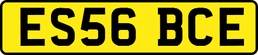 ES56BCE