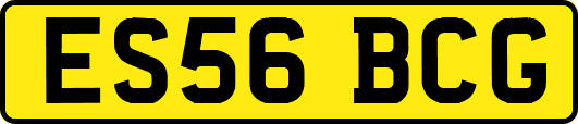 ES56BCG