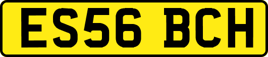 ES56BCH