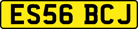 ES56BCJ