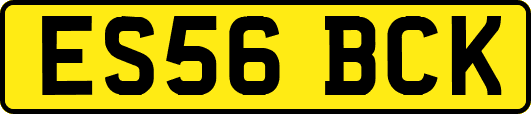 ES56BCK