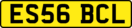 ES56BCL