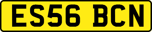 ES56BCN
