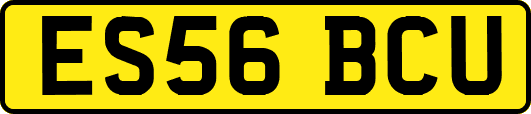 ES56BCU